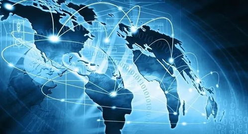 電子社?？ㄩ_啟新篇章，更強(qiáng)大的互聯(lián)網(wǎng)數(shù)據(jù)服務(wù)引領(lǐng)未來