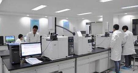 政策東風賦能行業(yè)龍頭 華測檢測獲政府1億元補助提振技術升級信心